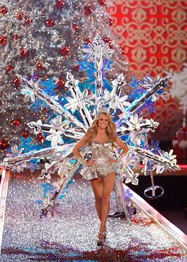 被沾污的女人海报剧照