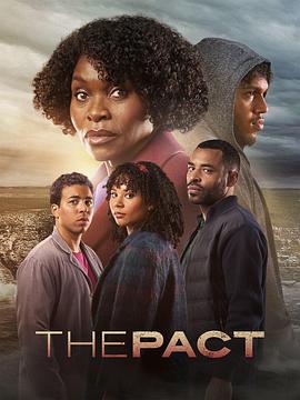 中文字幕日韩精品欧美一区口海报剧照