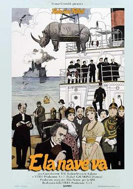 天与地日本海报剧照