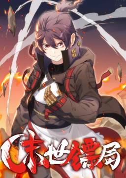 韩国爱人在线完整版海报剧照