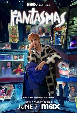 亚洲中文精品无码海报剧照